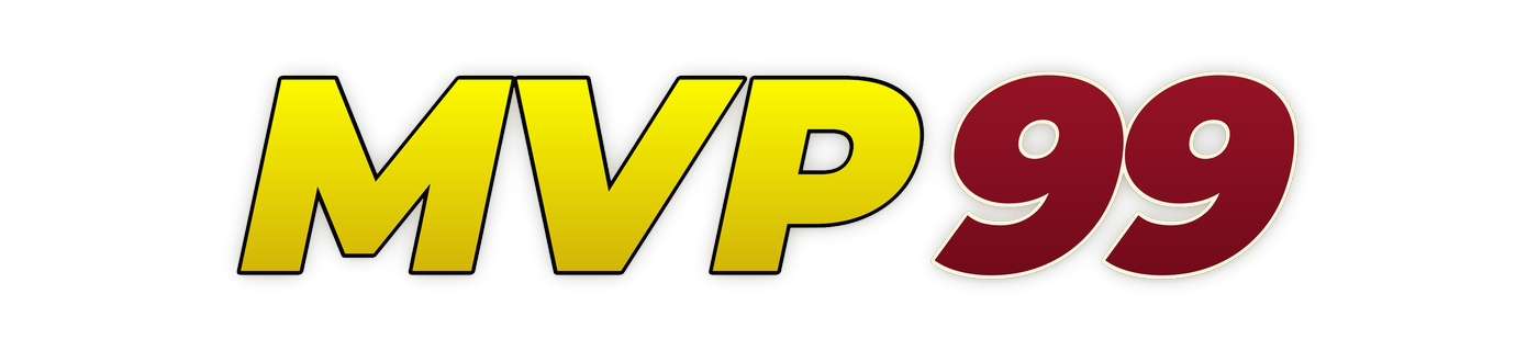 mvp99